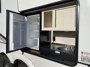outside-kitchen