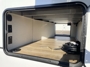 pass-through-storage