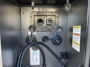 water-center-convenience-station