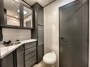 bathroom-1