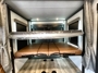 bunk-room