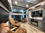 entertainment-center