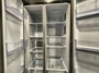 fridge-open