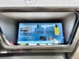 inverter