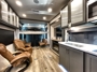 living-area-main-1