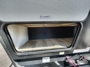 pass-through-storage
