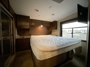 bedroom-1