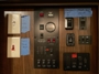 control-center