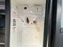 water-center-convenience-station