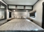 bedroom-1