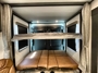 bunk-room