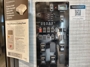 control-center