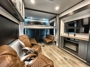 entertainment-center