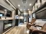 living-area-main-2