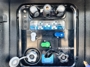 water-center-convenience-station