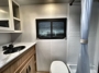 bathroom-1