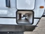 pass-through-storage