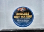 water-heater