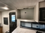 entertainment-center