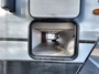 pass-through-storage