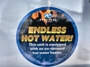 water-heater