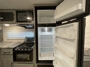 fridge-open