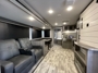 living-area-main-1