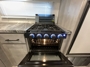 stove-oven-open