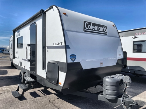 RV carousel image 1
