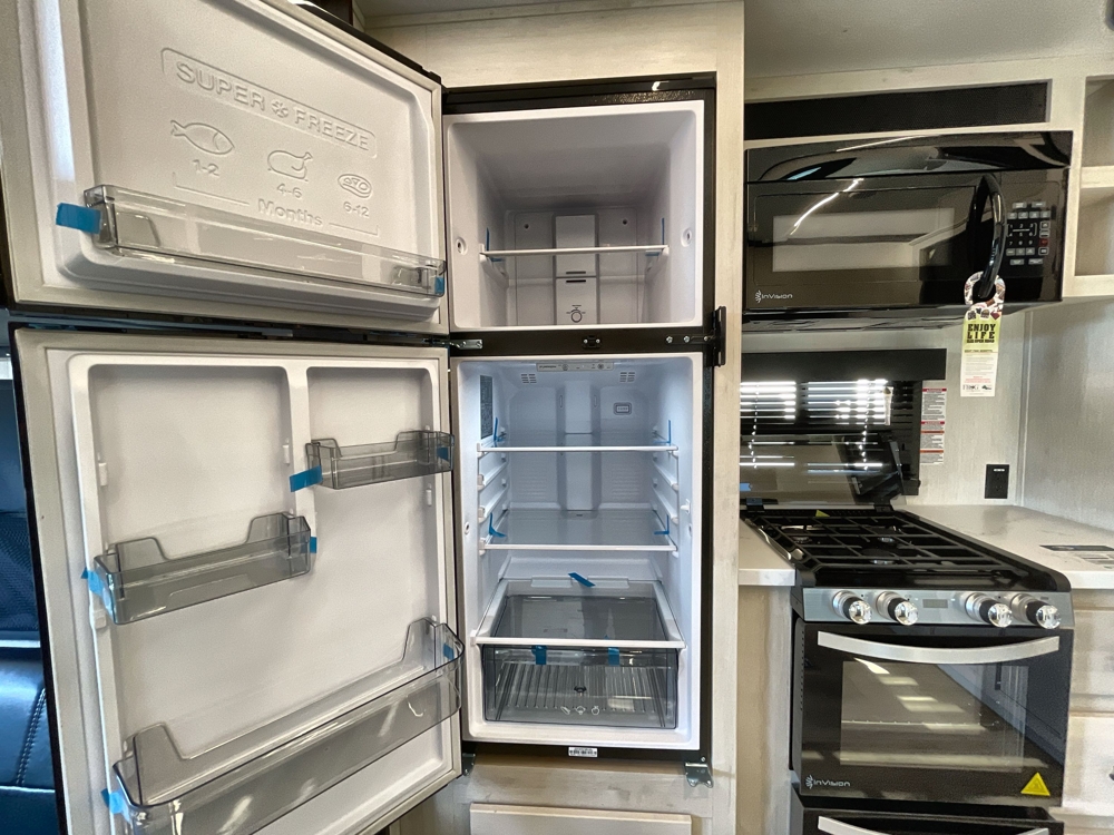 fridge-open