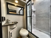 bathroom-1 thumbnail