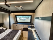 entertainment-center thumbnail