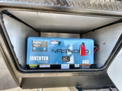 inverter thumbnail