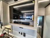 living-area-main-2 thumbnail