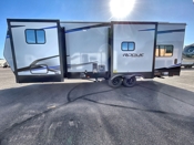 off-campside thumbnail