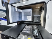 outside-kitchen thumbnail