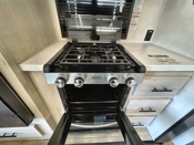 stove-oven-open thumbnail