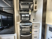 stove-oven thumbnail