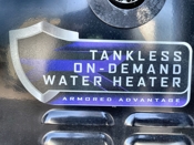 water-heater thumbnail