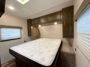 bedroom-1