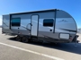 campside