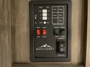 control-center