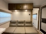 living-area-main-2