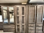 cabinet-1