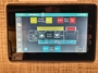 control-center