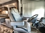 driver-seat