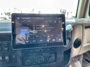 driving-entertainment-center