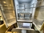 fridge-open