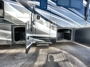 pass-through-storage