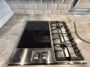 stove-oven-open